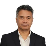 Akhmad Rifai
