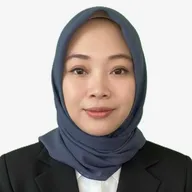 Andita Maydina